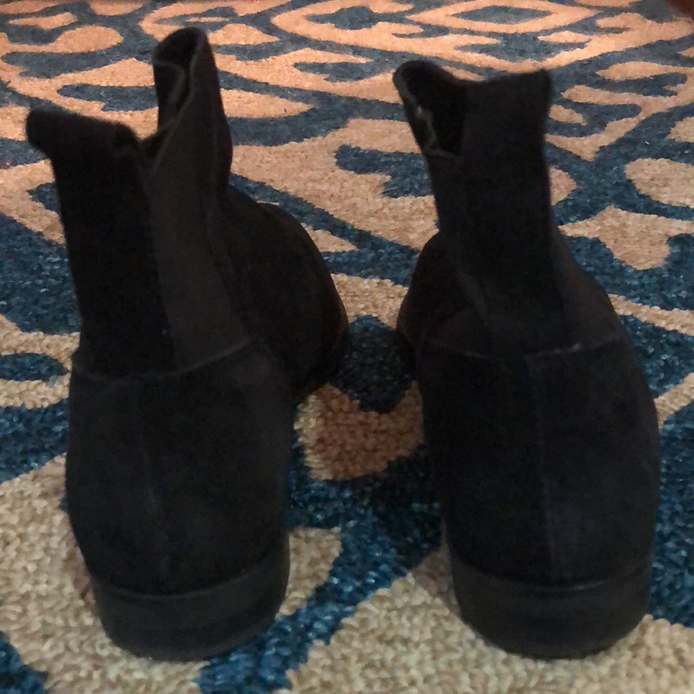 ASOS Chelsea booties - Picture 2 of 4